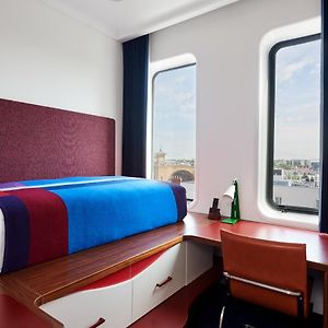Standaard Kamer